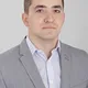 Чистый Антон Геннадьевич