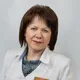 Колосовская Людмила Владимировна