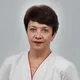 Матвеева Татьяна Васильевна