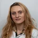 Артёмчик Татьяна Андреевна