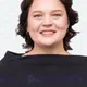 Ненартович Ирина Антоновна