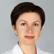 Данькова Татьяна Николаевна