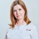 Песковая Надежда Александровна