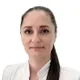 Минова Марина Владимировна