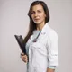 Гомолко Елена Витальевна