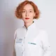 Навицкая Мария Николаевна
