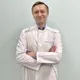 Морозик Владислав Михайлович