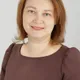 Бруцкая-Стемпковская Елена Вениаминовна