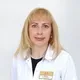 Воронова Инга Владимировна