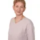 Вязова Людмила Сергеевна