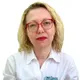 Тишкевич Наталья Григорьевна