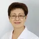 Князькина Ольга Борисовна