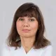 Макарова Юлия Васильевна
