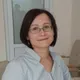 Якушова Анна Михайловна