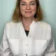 Медушевская Юлия Викторовна