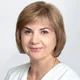 Жукова Татьяна Валентиновна