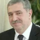 Рустамов Мирзабек Надирович