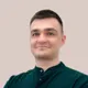 Карпилович Артём Андреевич