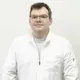 Симоненко Артем Сергеевич