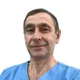 Статкевич Владимир Петрович