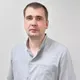 Анискевич Юрий Николаевич