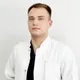 Павлович Сергей Александрович