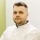 Прохорович Дмитрий Игоревич