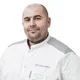 Герасимов Александр Георгиевич