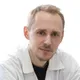 Сироткин Роман Сергеевич
