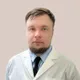 Крук Александр Николаевич