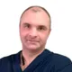 Тихон Валерий Васильевич