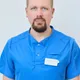 Соловей Александр Николаевич