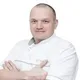 Зновец Григорий Алексеевич