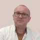 Коваленко Александр Юрьевич