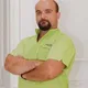 Бородич Андрей Валерьевич
