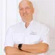 Попок Сергей Анатольевич