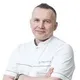 Кракасевич Евгений Викторович