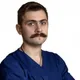 Федоров Константин Андреевич
