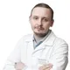 Захаров Иван Алексеевич
