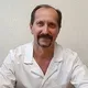 Вараницкий Григорий Николаевич