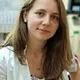 Титова Александра Дмитриевна