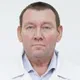 Воронович Андрей Иосифович