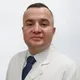 Королько Андрей Степанович