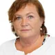 Берняк Алла Владимировна
