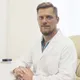 Жаранков Кирилл Сергеевич