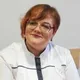Бахир Инесса Валентиновна