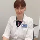 Паланская Ирина Николаевна