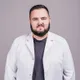 Кавецкий Антон Сергеевич
