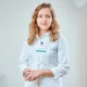 Шишкина Наталья Олеговна