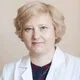 Шпилевская Елена Дмитриевна